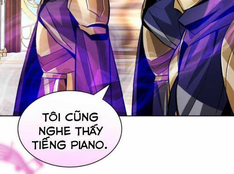 Quý Tộc Lười Biếng Trở Thành Thiên Tài Chapter 37 trang 194