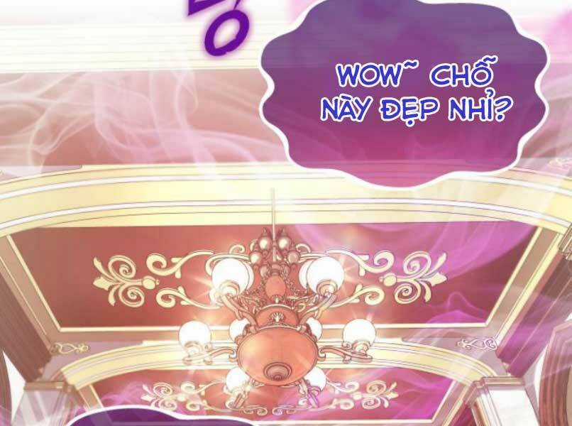 Quý Tộc Lười Biếng Trở Thành Thiên Tài Chapter 37 trang 196