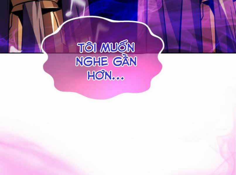 Quý Tộc Lười Biếng Trở Thành Thiên Tài Chapter 37 trang 198