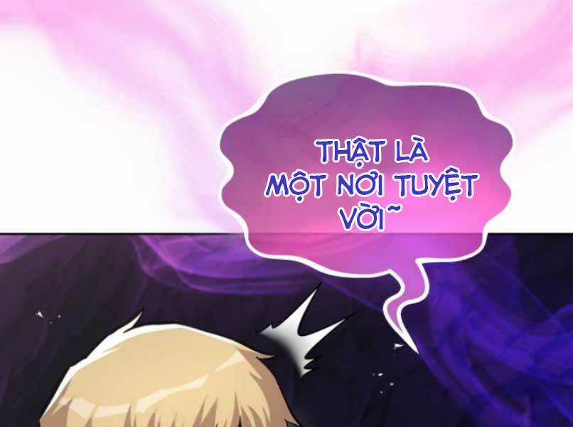 Quý Tộc Lười Biếng Trở Thành Thiên Tài Chapter 37 trang 199