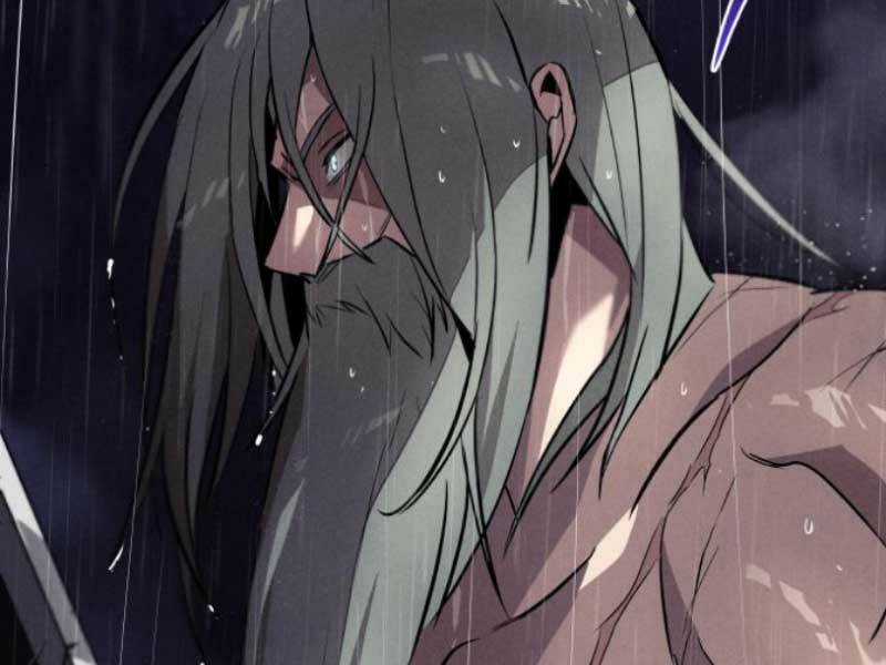 Quý Tộc Lười Biếng Trở Thành Thiên Tài Chapter 37 trang 2