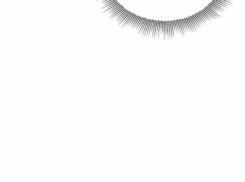 Quý Tộc Lười Biếng Trở Thành Thiên Tài Chapter 37 trang 20