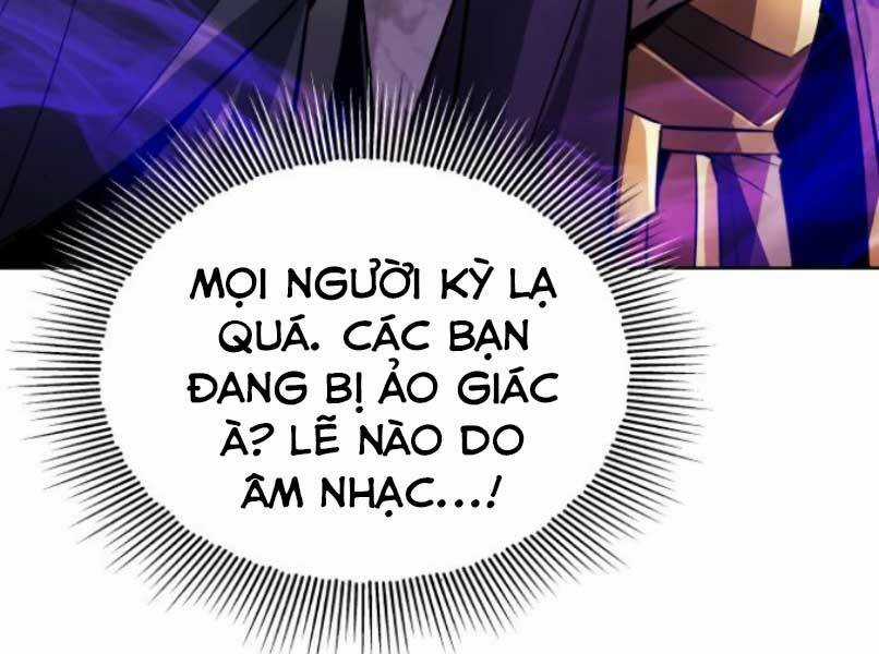 Quý Tộc Lười Biếng Trở Thành Thiên Tài Chapter 37 trang 201