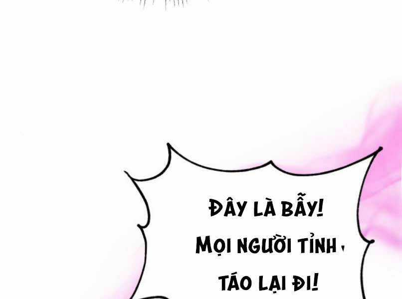 Quý Tộc Lười Biếng Trở Thành Thiên Tài Chapter 37 trang 202