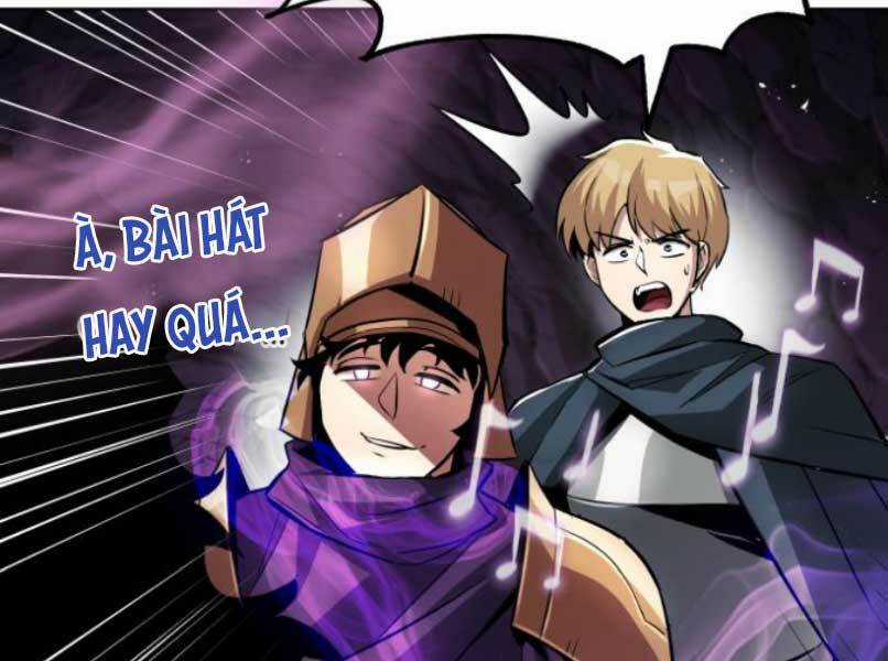 Quý Tộc Lười Biếng Trở Thành Thiên Tài Chapter 37 trang 203