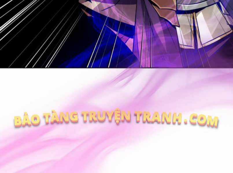 Quý Tộc Lười Biếng Trở Thành Thiên Tài Chapter 37 trang 204