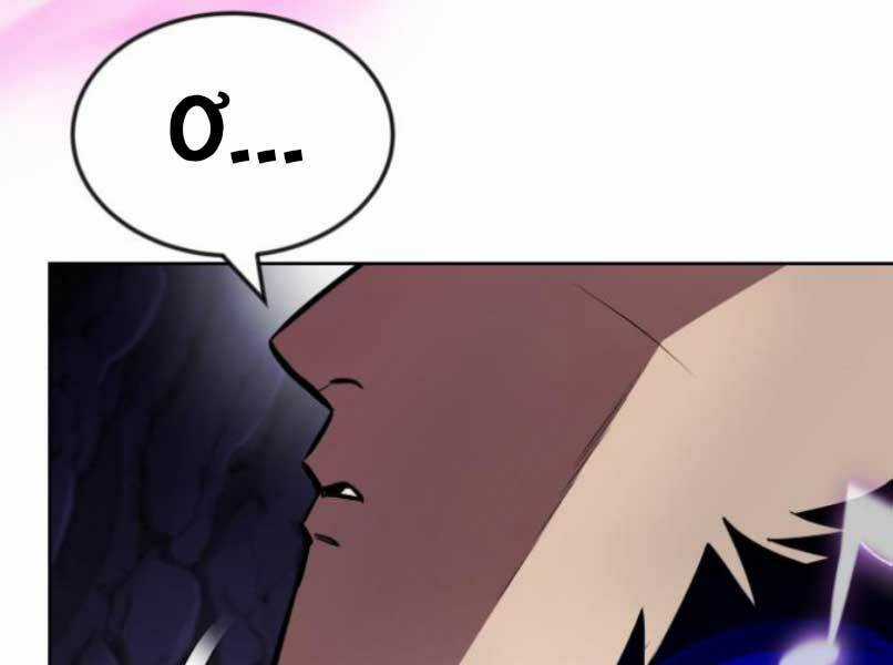 Quý Tộc Lười Biếng Trở Thành Thiên Tài Chapter 37 trang 205