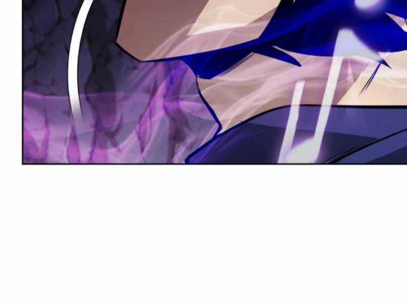 Quý Tộc Lười Biếng Trở Thành Thiên Tài Chapter 37 trang 206