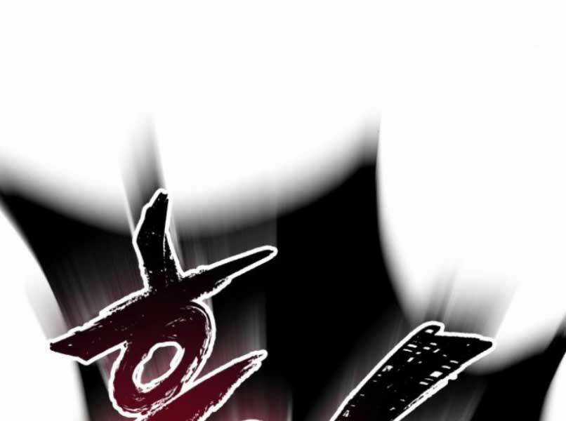 Quý Tộc Lười Biếng Trở Thành Thiên Tài Chapter 37 trang 207