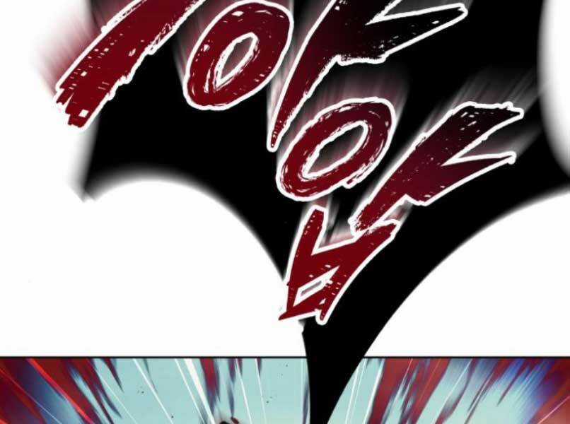 Quý Tộc Lười Biếng Trở Thành Thiên Tài Chapter 37 trang 208