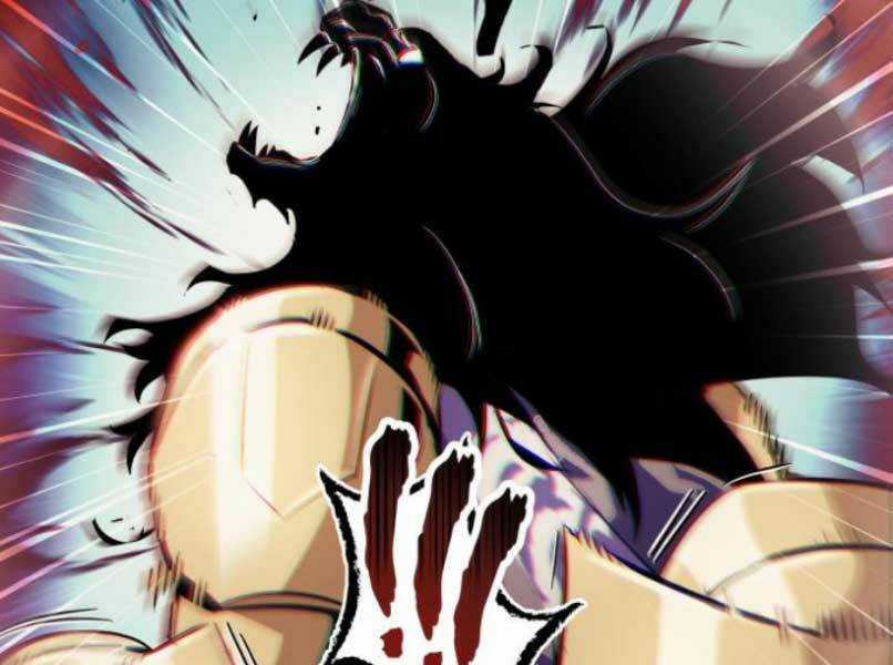 Quý Tộc Lười Biếng Trở Thành Thiên Tài Chapter 37 trang 209