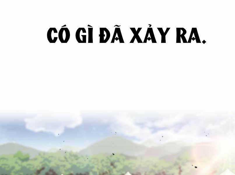 Quý Tộc Lười Biếng Trở Thành Thiên Tài Chapter 37 trang 21