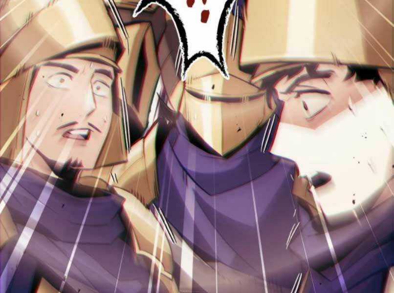 Quý Tộc Lười Biếng Trở Thành Thiên Tài Chapter 37 trang 210