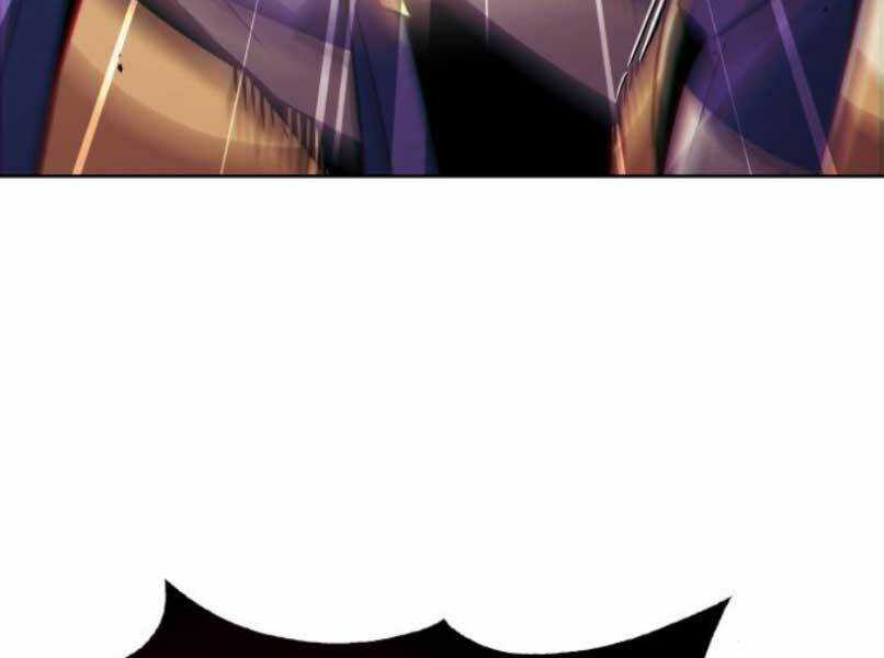 Quý Tộc Lười Biếng Trở Thành Thiên Tài Chapter 37 trang 211