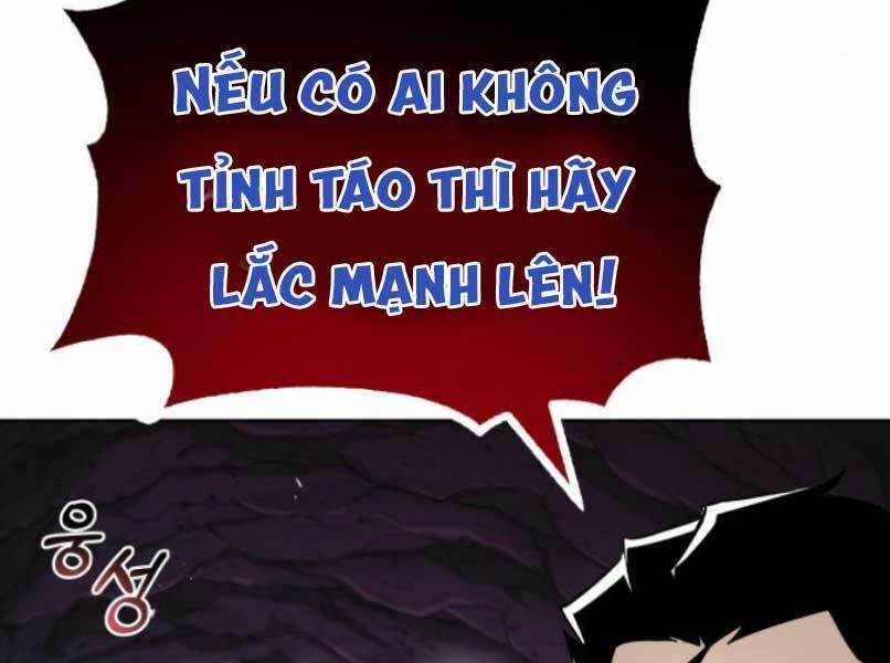 Quý Tộc Lười Biếng Trở Thành Thiên Tài Chapter 37 trang 212