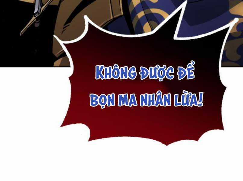 Quý Tộc Lười Biếng Trở Thành Thiên Tài Chapter 37 trang 214