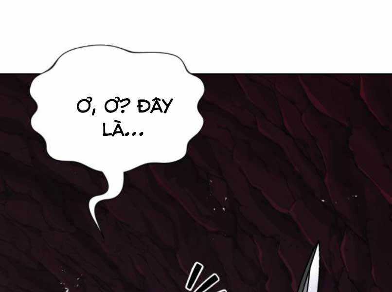 Quý Tộc Lười Biếng Trở Thành Thiên Tài Chapter 37 trang 216