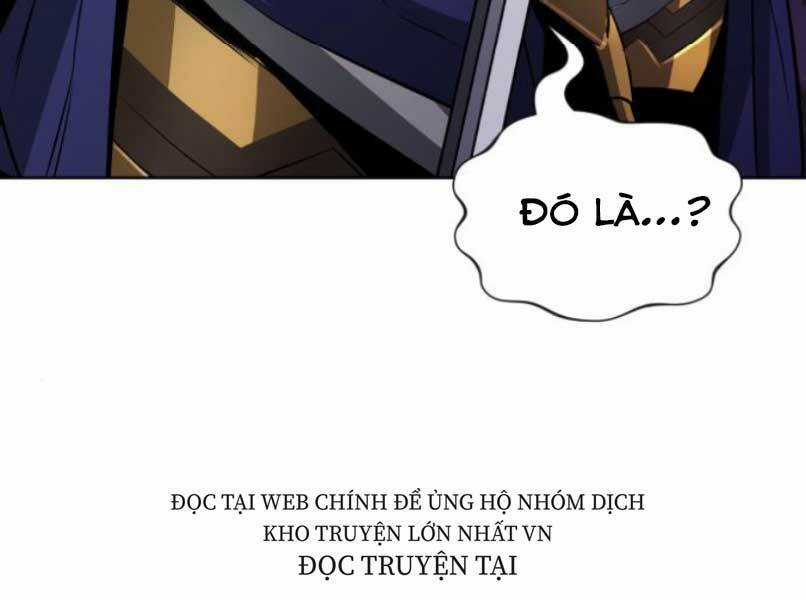 Quý Tộc Lười Biếng Trở Thành Thiên Tài Chapter 37 trang 218