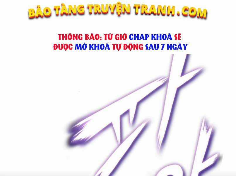 Quý Tộc Lười Biếng Trở Thành Thiên Tài Chapter 37 trang 219
