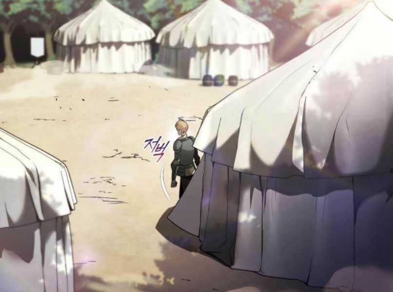 Quý Tộc Lười Biếng Trở Thành Thiên Tài Chapter 37 trang 22