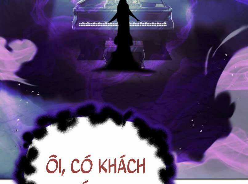 Quý Tộc Lười Biếng Trở Thành Thiên Tài Chapter 37 trang 221