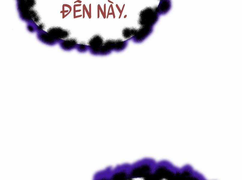 Quý Tộc Lười Biếng Trở Thành Thiên Tài Chapter 37 trang 222