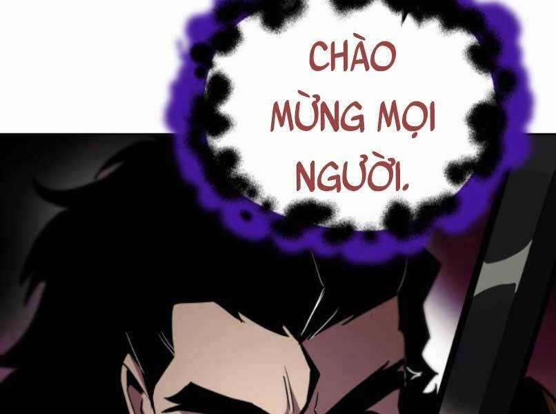 Quý Tộc Lười Biếng Trở Thành Thiên Tài Chapter 37 trang 223