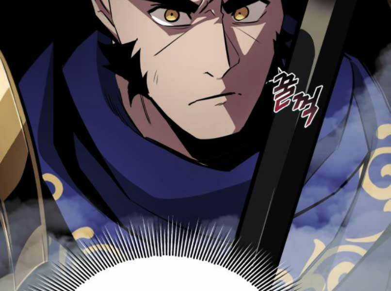 Quý Tộc Lười Biếng Trở Thành Thiên Tài Chapter 37 trang 224