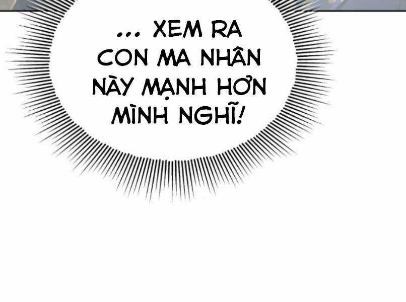 Quý Tộc Lười Biếng Trở Thành Thiên Tài Chapter 37 trang 225