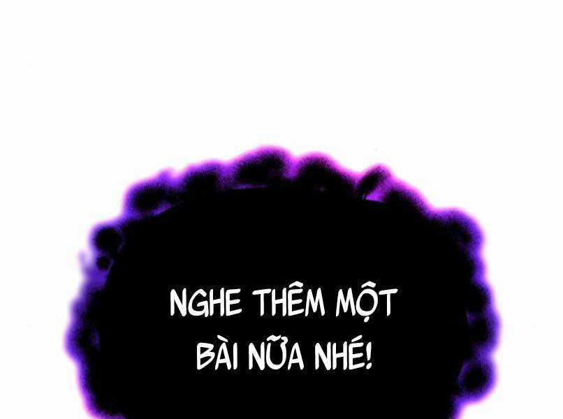 Quý Tộc Lười Biếng Trở Thành Thiên Tài Chapter 37 trang 226