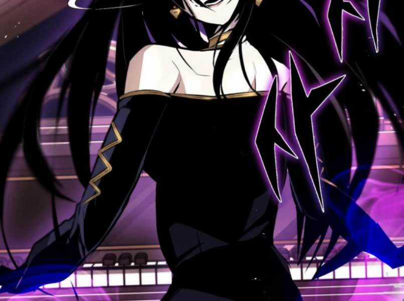 Quý Tộc Lười Biếng Trở Thành Thiên Tài Chapter 37 trang 228