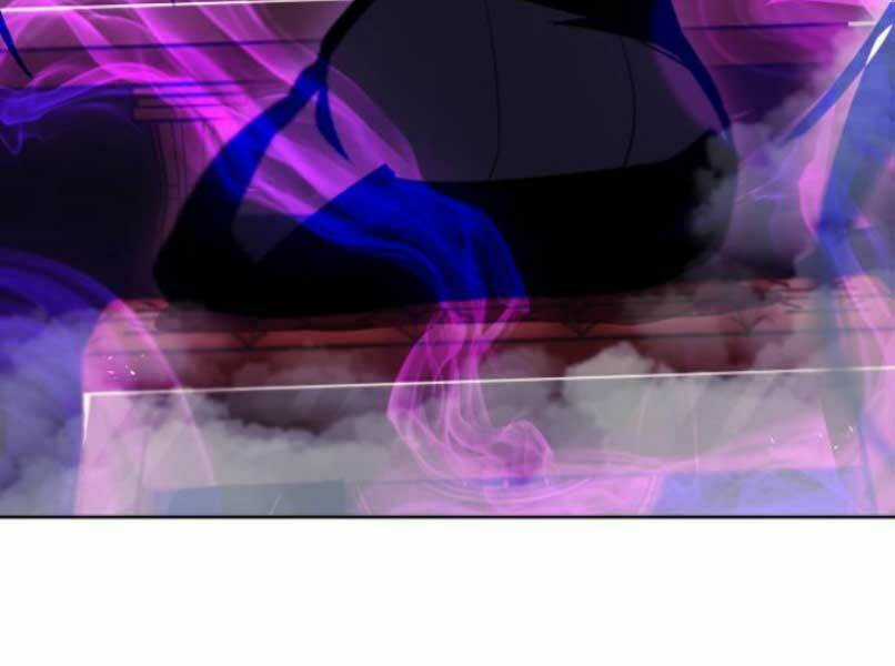 Quý Tộc Lười Biếng Trở Thành Thiên Tài Chapter 37 trang 229