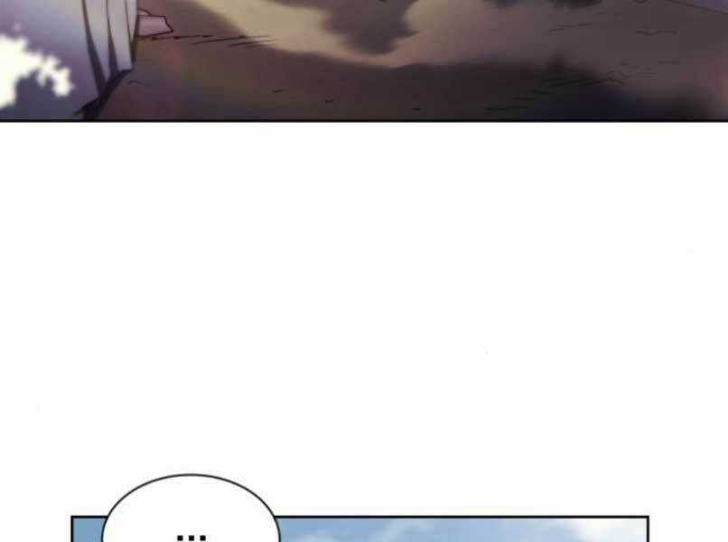 Quý Tộc Lười Biếng Trở Thành Thiên Tài Chapter 37 trang 23