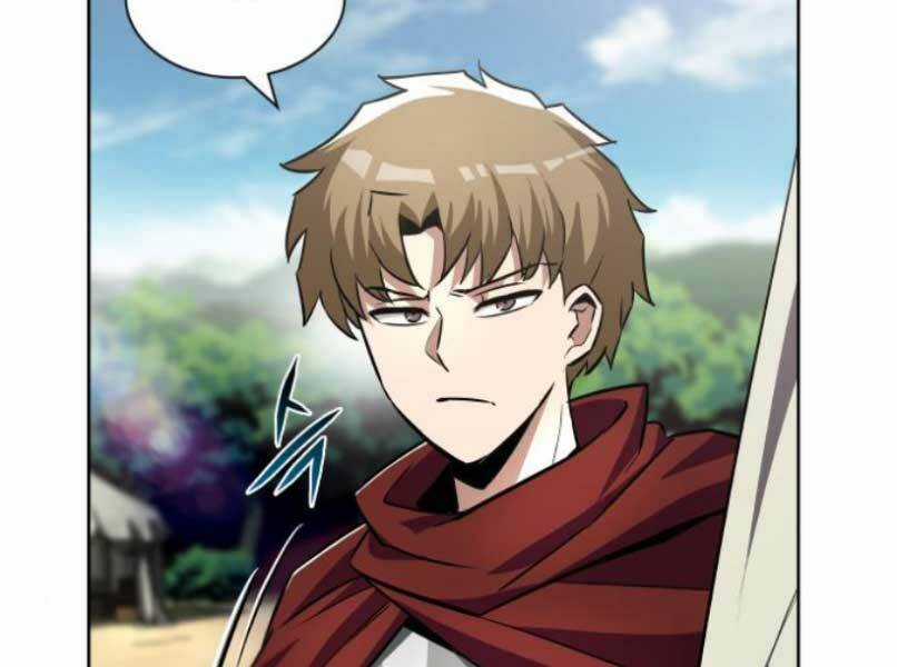 Quý Tộc Lười Biếng Trở Thành Thiên Tài Chapter 37 trang 24