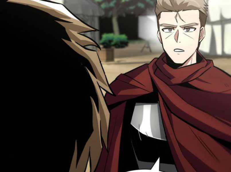 Quý Tộc Lười Biếng Trở Thành Thiên Tài Chapter 37 trang 27