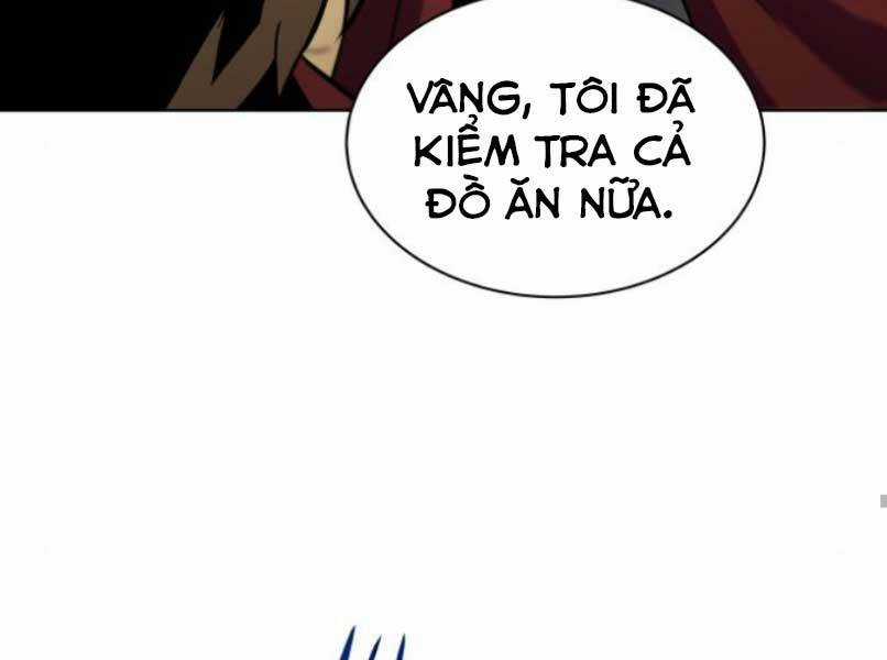 Quý Tộc Lười Biếng Trở Thành Thiên Tài Chapter 37 trang 28