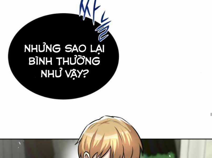 Quý Tộc Lười Biếng Trở Thành Thiên Tài Chapter 37 trang 29