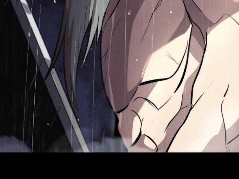 Quý Tộc Lười Biếng Trở Thành Thiên Tài Chapter 37 trang 3