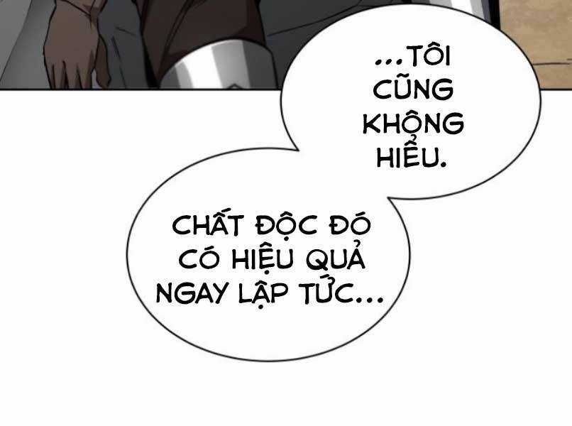 Quý Tộc Lười Biếng Trở Thành Thiên Tài Chapter 37 trang 31