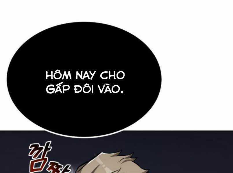 Quý Tộc Lười Biếng Trở Thành Thiên Tài Chapter 37 trang 33