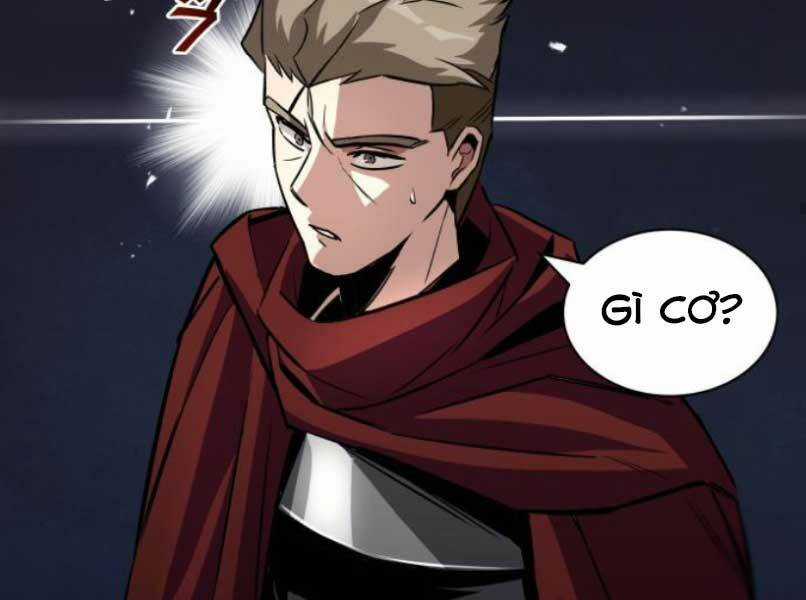 Quý Tộc Lười Biếng Trở Thành Thiên Tài Chapter 37 trang 34