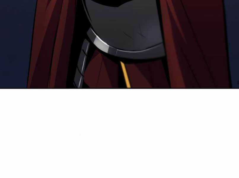 Quý Tộc Lười Biếng Trở Thành Thiên Tài Chapter 37 trang 35