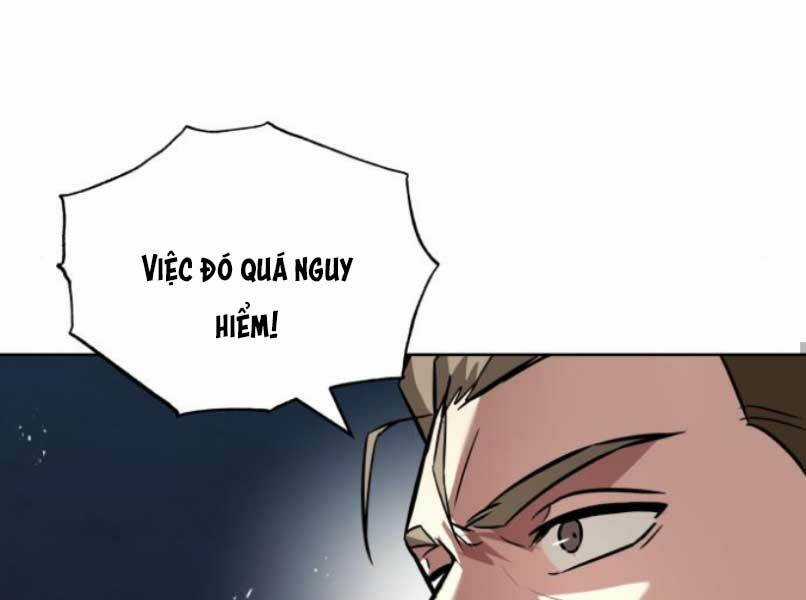 Quý Tộc Lười Biếng Trở Thành Thiên Tài Chapter 37 trang 36