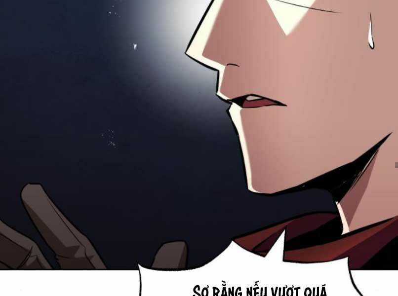 Quý Tộc Lười Biếng Trở Thành Thiên Tài Chapter 37 trang 37