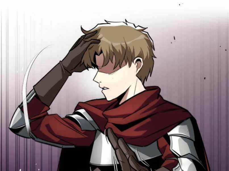 Quý Tộc Lười Biếng Trở Thành Thiên Tài Chapter 37 trang 39