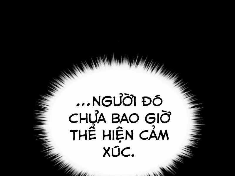 Quý Tộc Lười Biếng Trở Thành Thiên Tài Chapter 37 trang 4