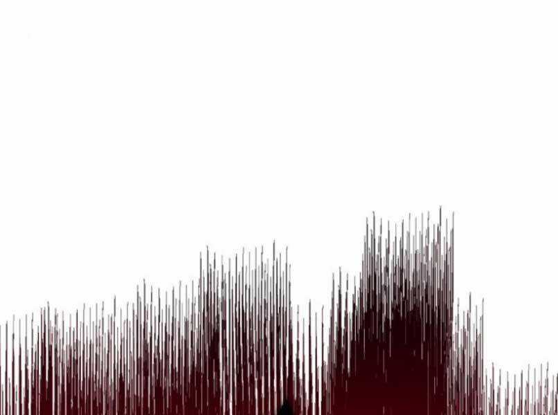 Quý Tộc Lười Biếng Trở Thành Thiên Tài Chapter 37 trang 41