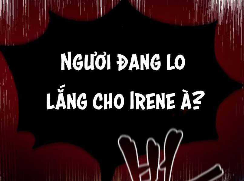 Quý Tộc Lười Biếng Trở Thành Thiên Tài Chapter 37 trang 42