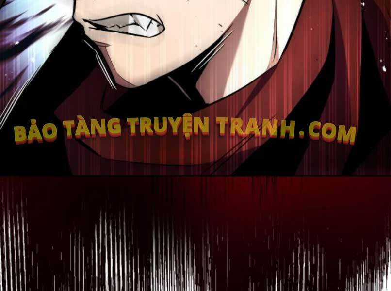 Quý Tộc Lười Biếng Trở Thành Thiên Tài Chapter 37 trang 44