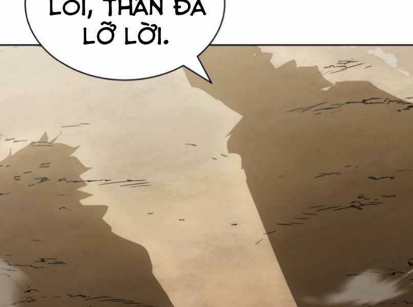 Quý Tộc Lười Biếng Trở Thành Thiên Tài Chapter 37 trang 46